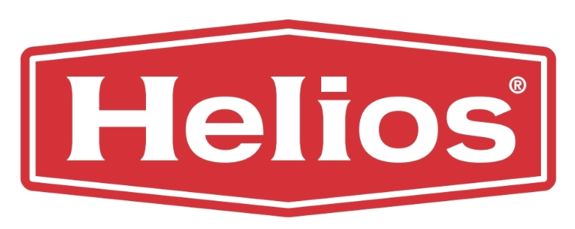 Helios